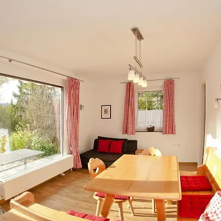 بيت للعطل Holiday Village Weissensee Fussen-weissensee - Dal01057-fyc Hafenegg