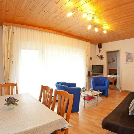Holiday Village Weissensee Fussen-weissensee - Dal01057-fyc بيت للعطل *