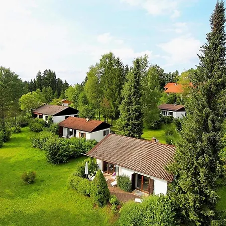 بيت للعطل Holiday Village Weissensee Fussen-weissensee - Dal01057-fyc Hafenegg