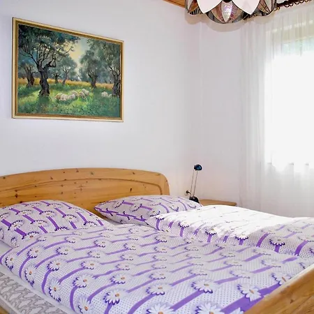 Holiday Village Weissensee Fussen-weissensee - Dal01057-fyc 펜션 *