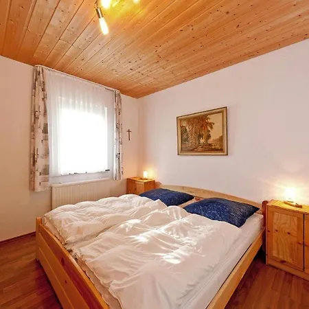Holiday Village Weissensee Fussen-weissensee - Dal01057-fyc 펜션 *